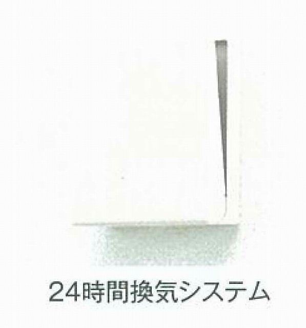 内観6