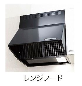 内観7