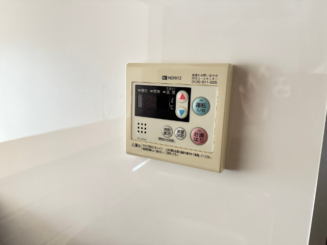 内観28