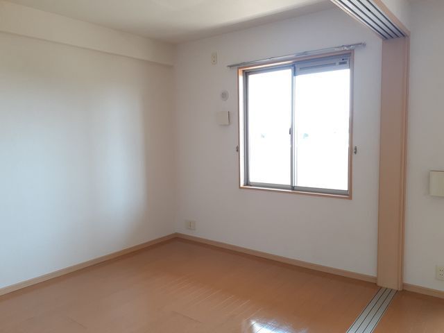 内観9