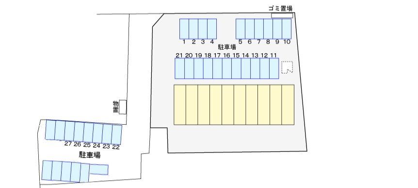 内観13
