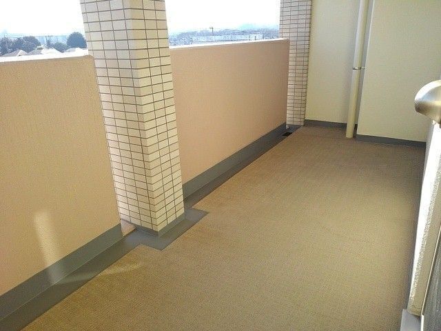 内観9