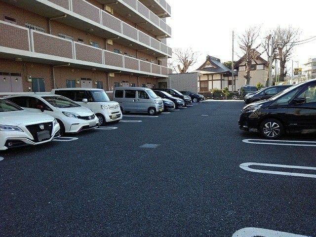 内観12