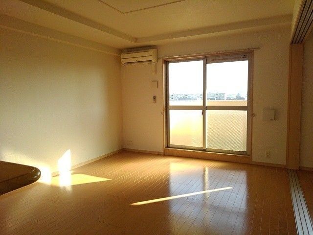 内観1
