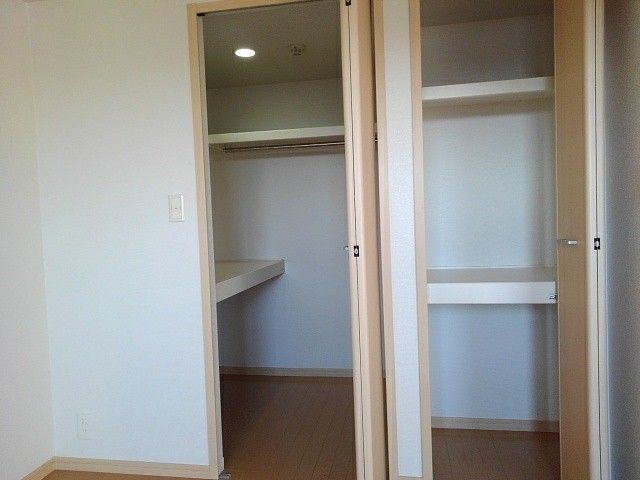 内観7