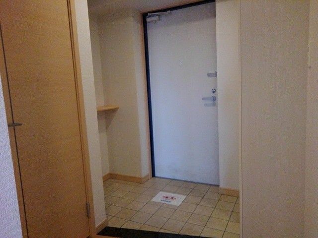 内観8
