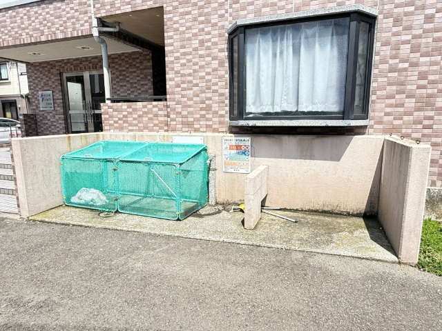 内観20
