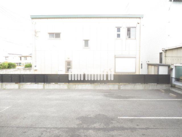 内観6