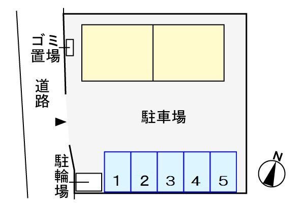 内観12