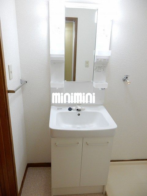 内観5