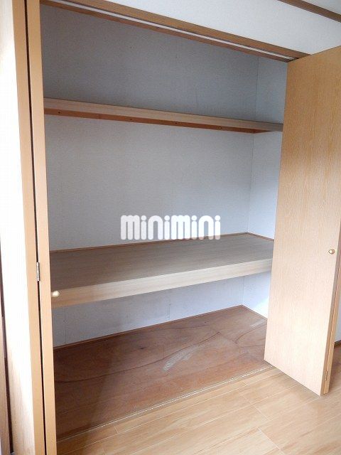 内観6