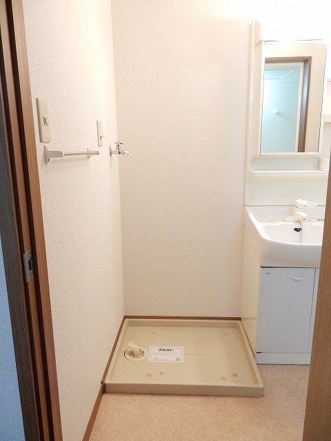 内観10