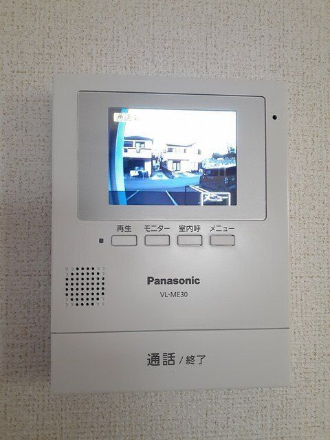 内観12