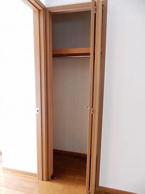 内観13
