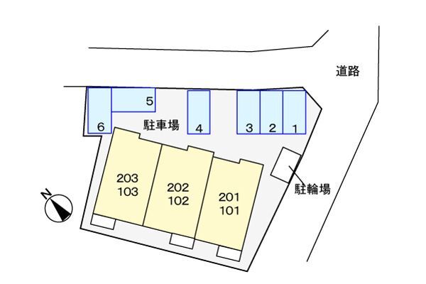 内観14