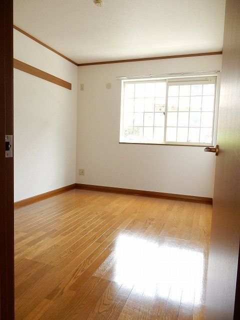 内観2