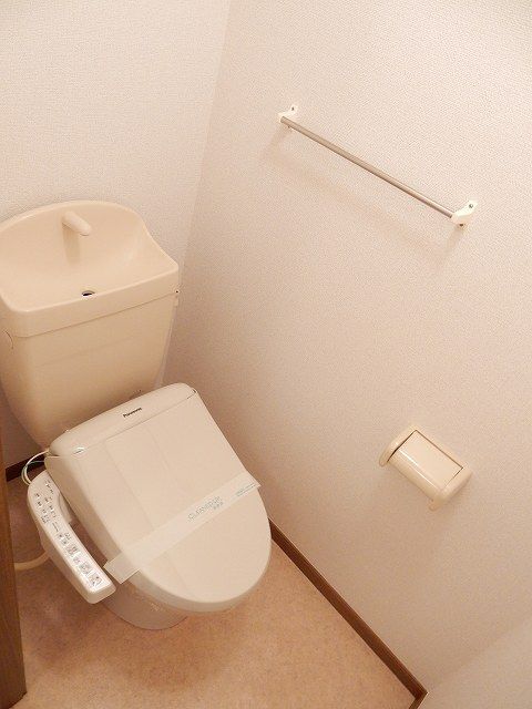 内観5