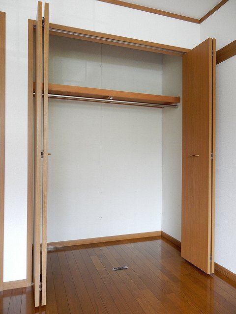 内観6