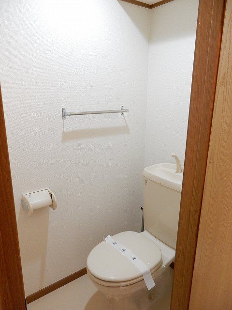 内観4