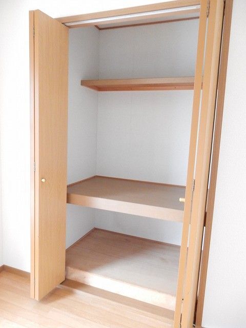 内観6