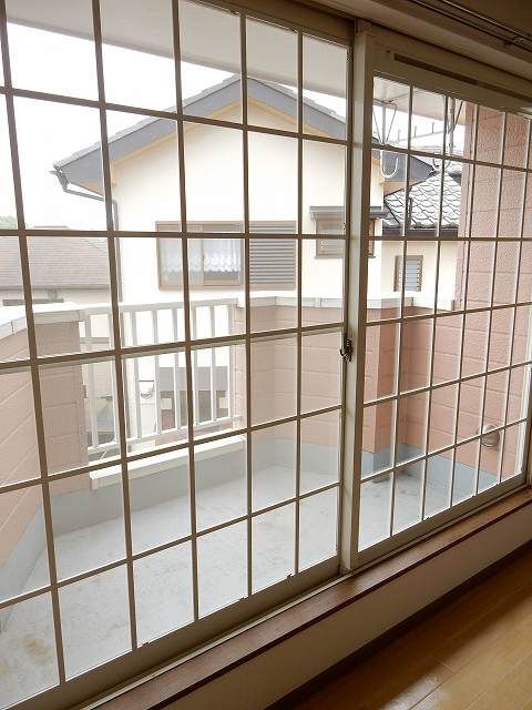 内観8