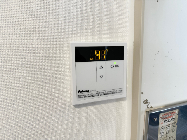 内観27