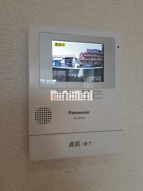 内観12