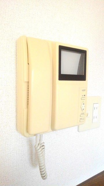 内観9