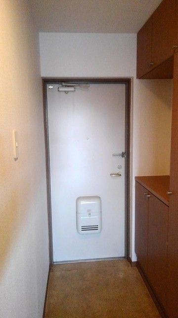 内観8