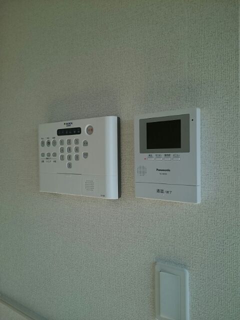 内観9