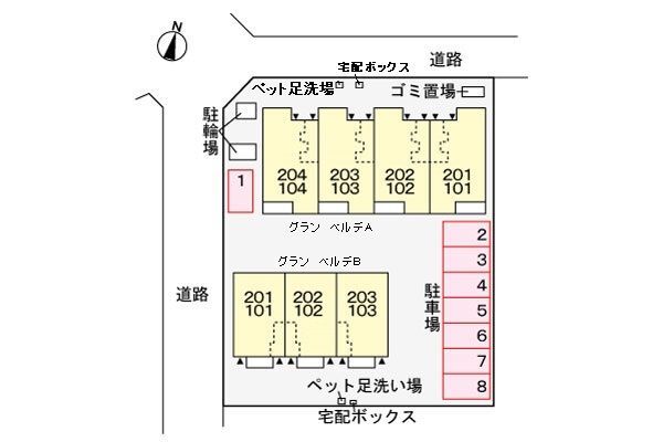 内観13