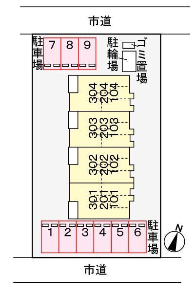 内観13