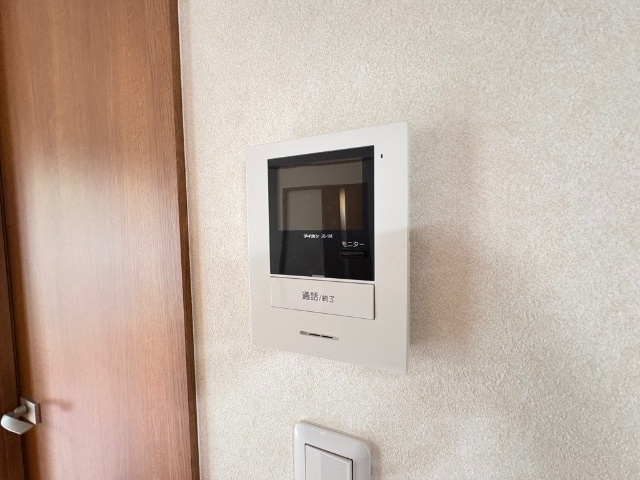 内観16