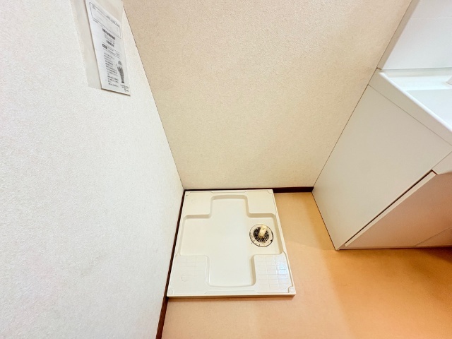 内観18