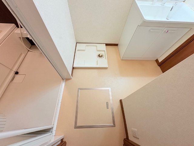内観19