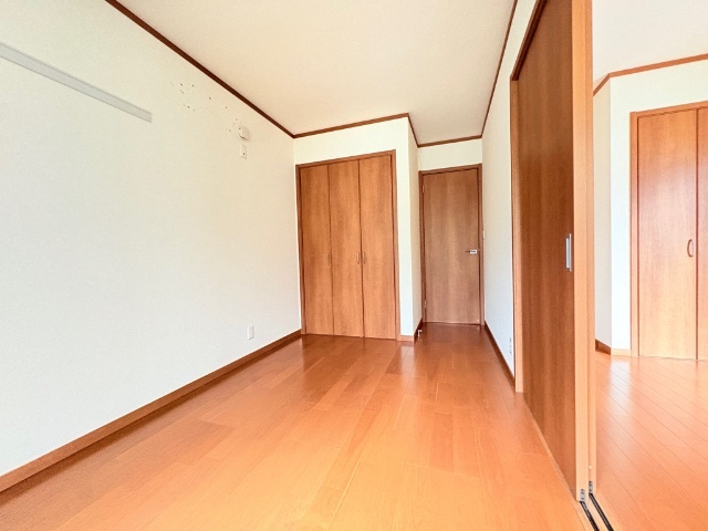 内観20