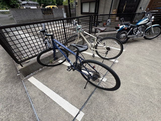 内観22