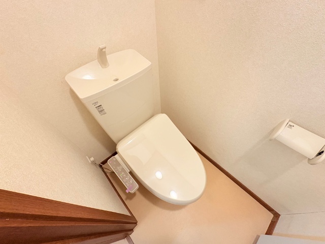 内観5