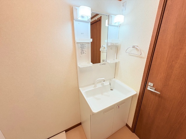 内観8
