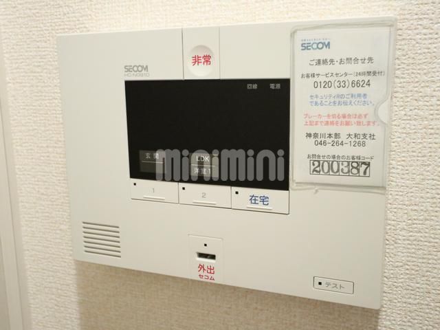 内観10