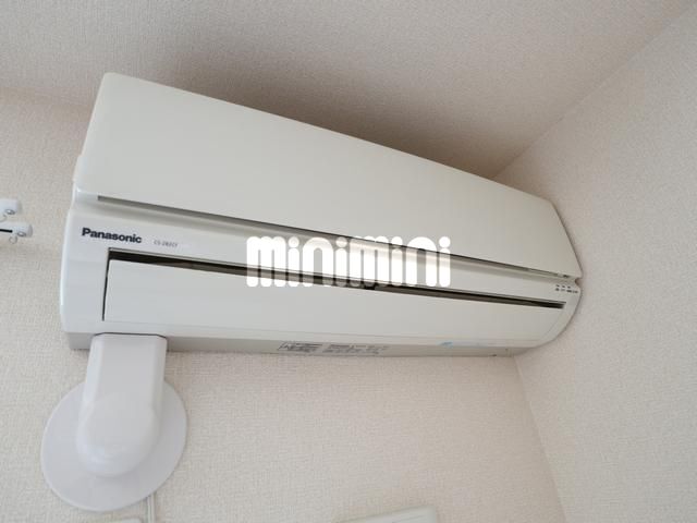 内観12