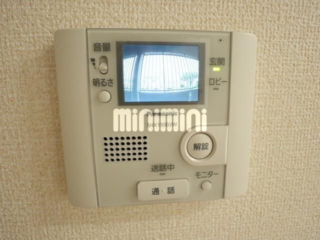 内観8