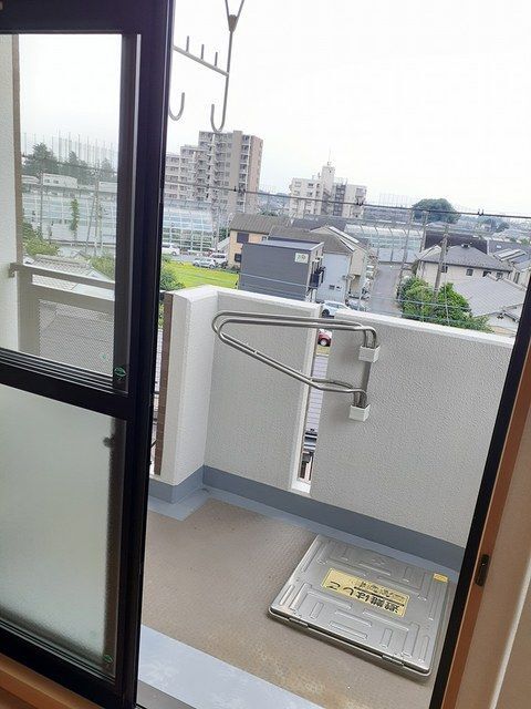 内観9