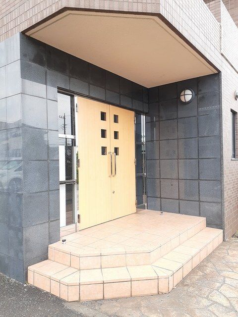 内観12
