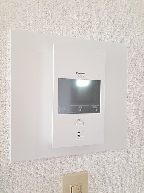 内観13