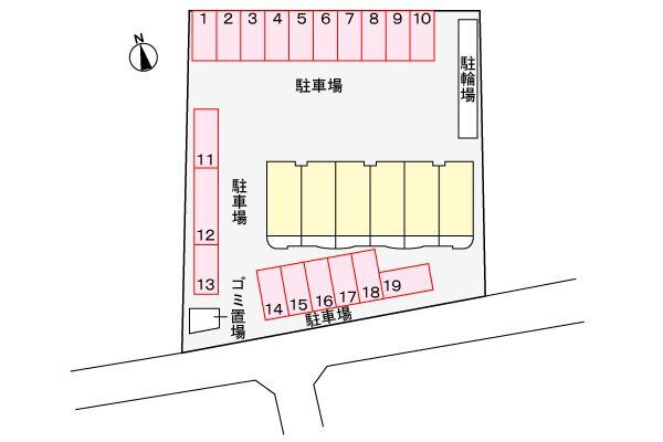 内観14