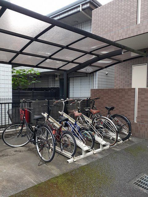 内観15