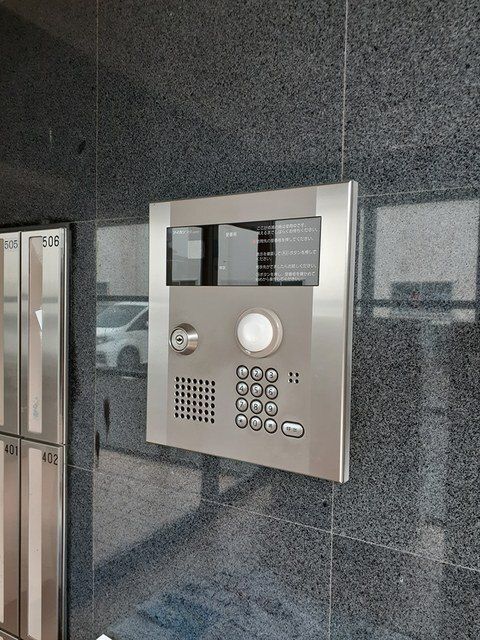内観17