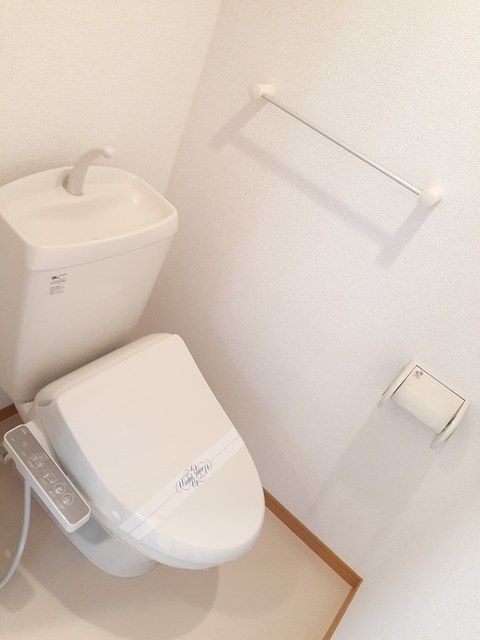 内観5