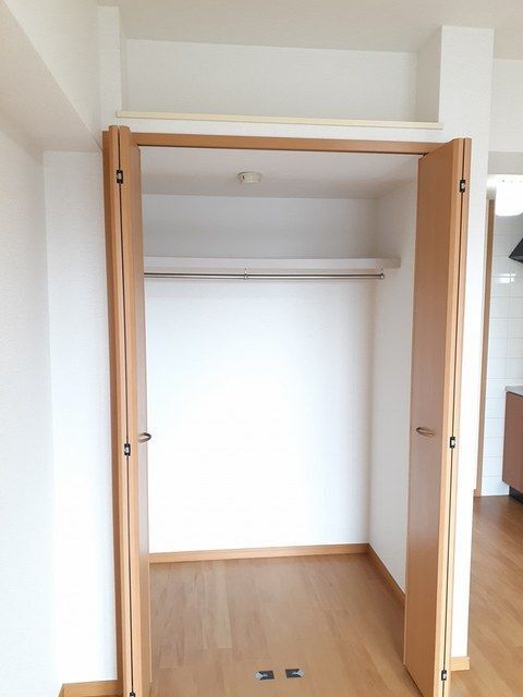 内観6